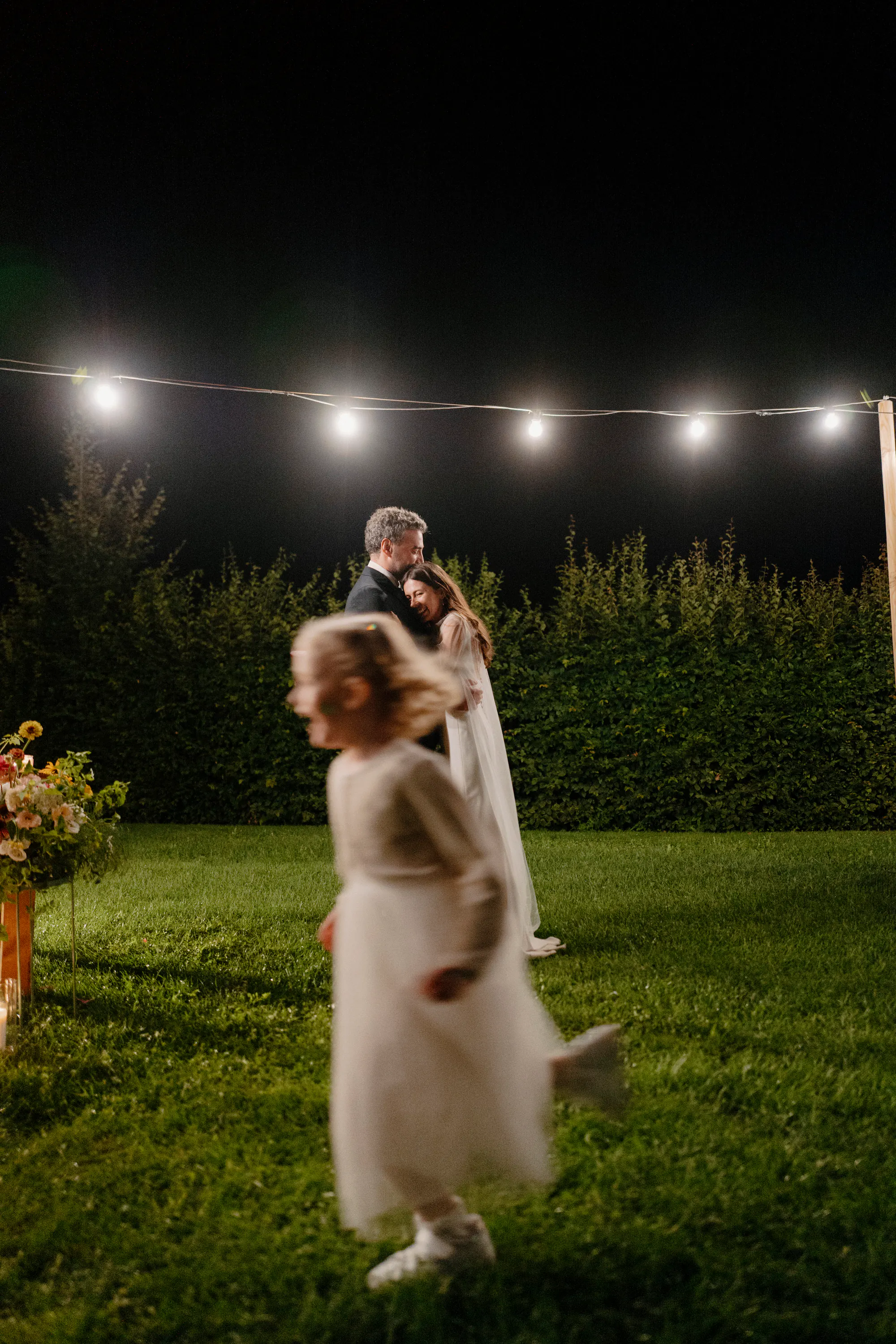 Alessia & Federico - Clusone