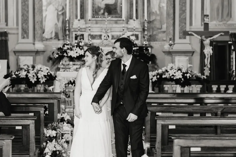 Chiara e Tiziano — scatto 14