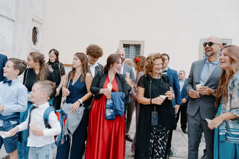 Giulia e Martino — scatto 18