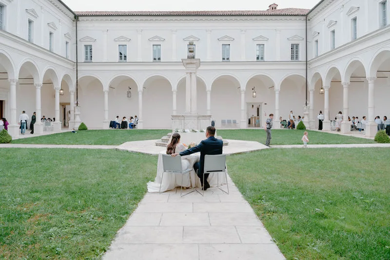 Giulia e Martino — scatto 39