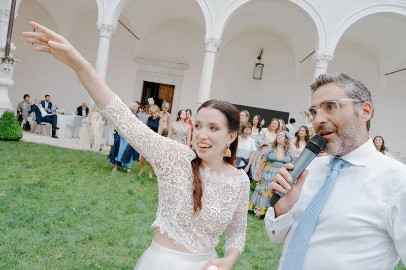 Giulia e Martino — scatto 48