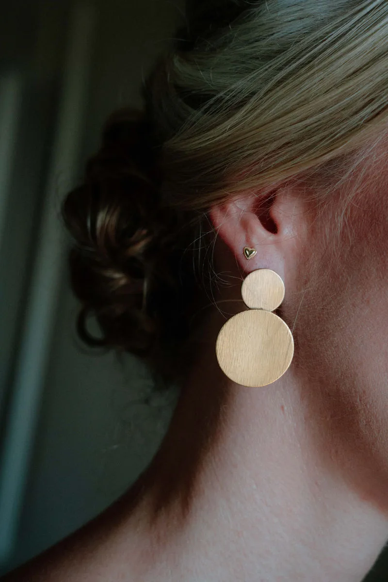 Hanneke e Francesco — scatto 18