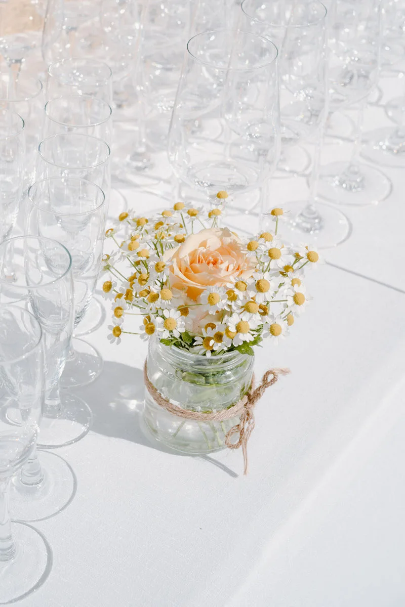 Hanneke e Francesco — scatto 34