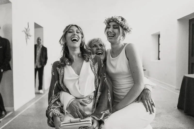 Ilaria e Luca — scatto 29