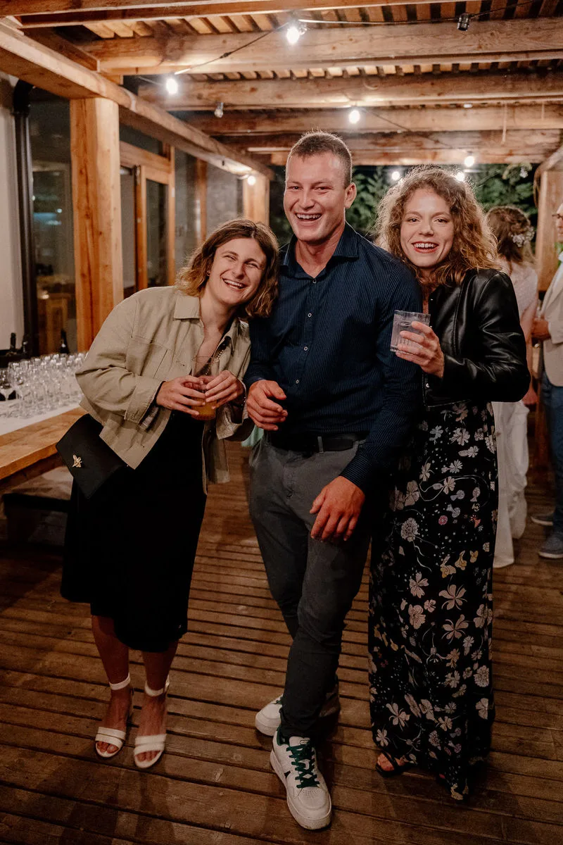 Irene e Alessio — scatto 30